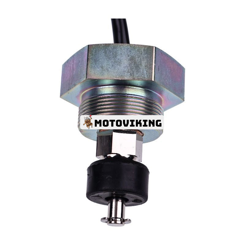 Hydrauloljespakssensor 7861-92-4500 för Komatsu-lastare WA270-3 WA320-3 WA380-3L WA420-3 WA450-3 WA900-3