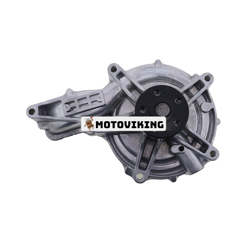 Kylvätskevattenpump VOE22902431 för Volvo Engine TAD940GE D16C Grävmaskin EC340DL EC380DL EC700CL