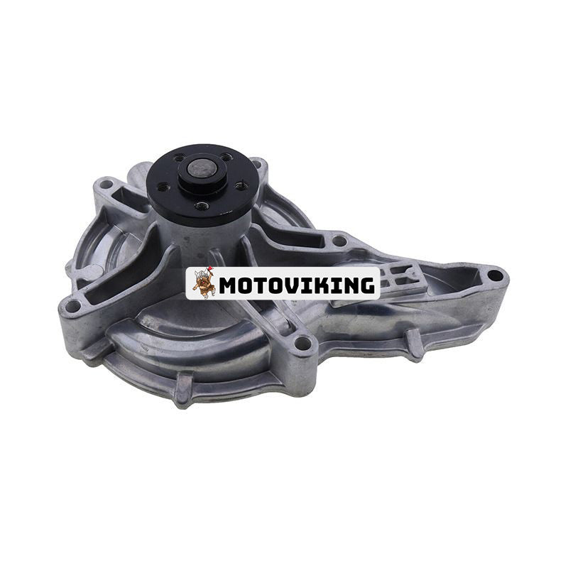 Kylvätskevattenpump VOE22902431 för Volvo Engine TAD940GE D16C Grävmaskin EC340DL EC380DL EC700CL
