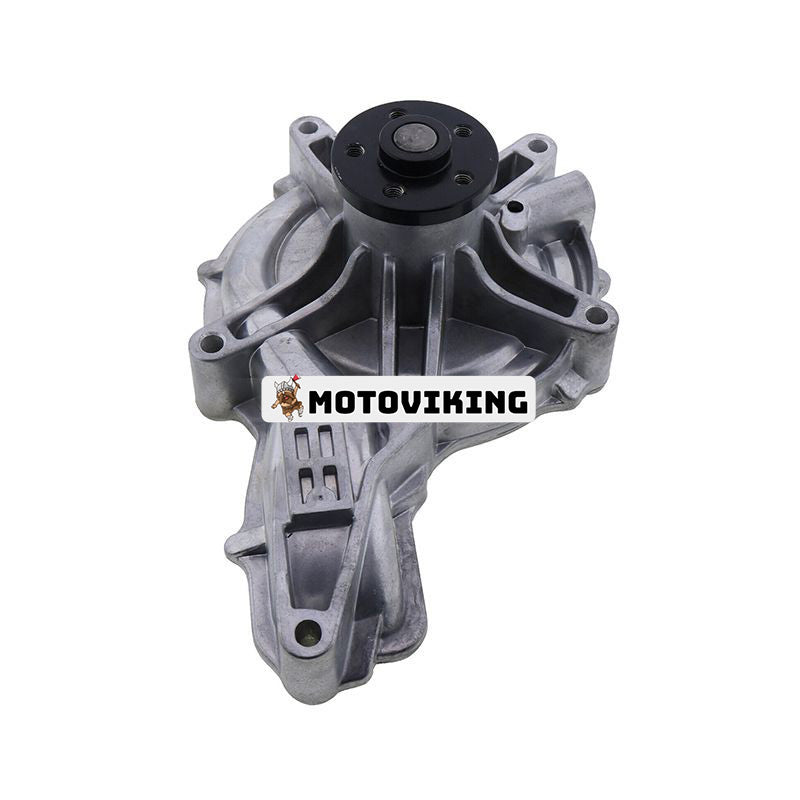 Kylvätskevattenpump VOE22902431 för Volvo Engine TAD940GE D16C Grävmaskin EC340DL EC380DL EC700CL