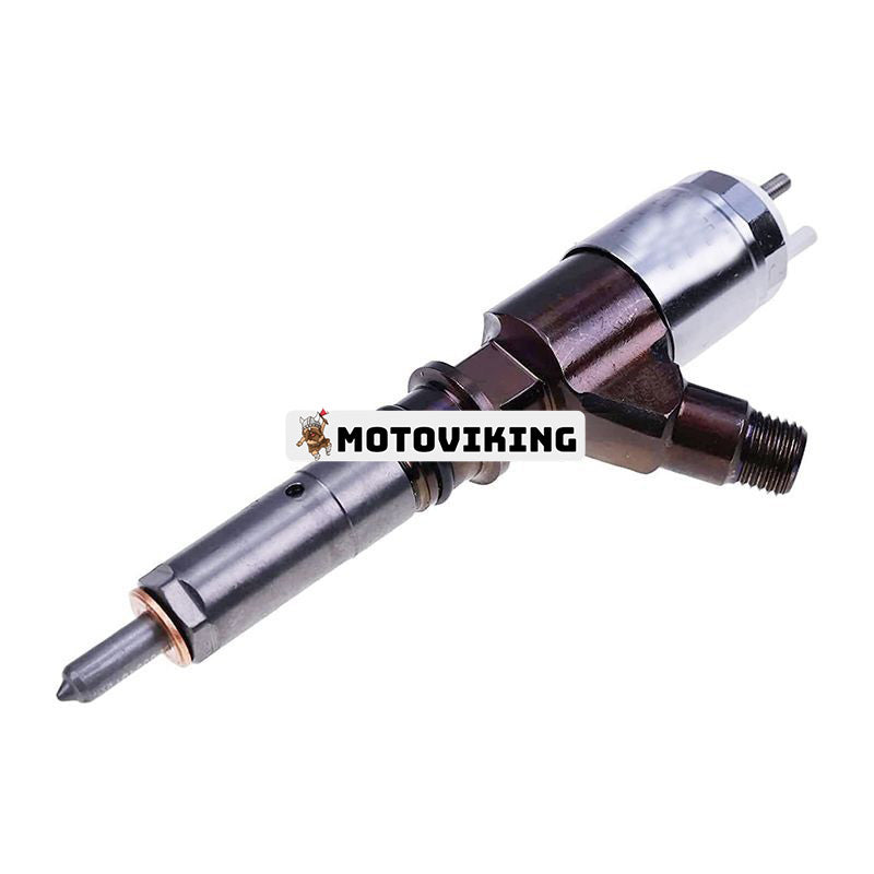 Bränsleinsprutare 2645A751 2645A720 2645A736 för Perkins Engine 1106D-E66TA
