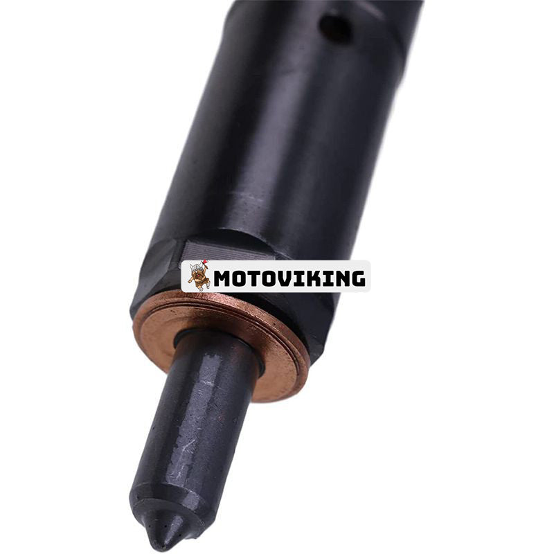 Bränsleinsprutare 2645A751 2645A720 2645A736 för Perkins Engine 1106D-E66TA