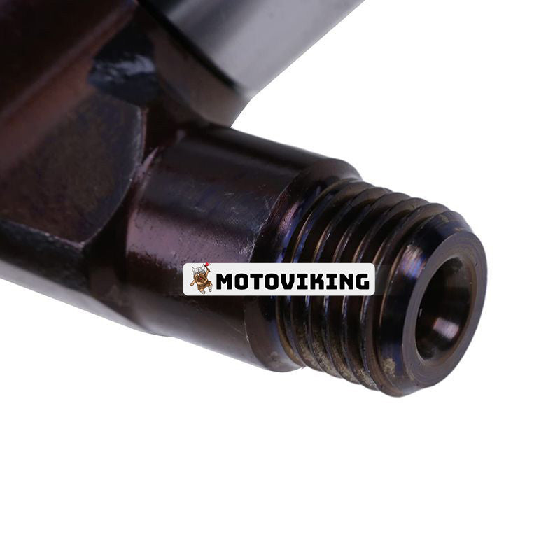 Bränsleinsprutare 2645A751 2645A720 2645A736 för Perkins Engine 1106D-E66TA