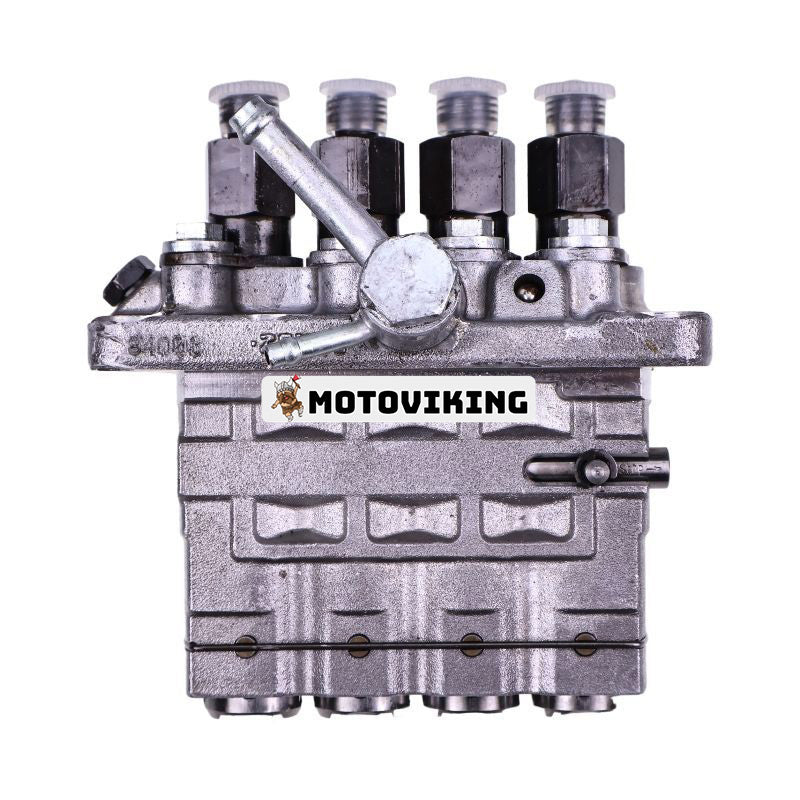 Bränsleinsprutningspump 2644D054 för Perkins Engine 704-30 Hyundai Forklift DX20 DX25 DX30