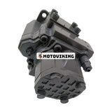 Uchida Rexroth AP2D12LV1RS7-966-1 Hydraulpump 6680010 6676165 för Bobcat Grävmaskin 331 334 430 331E