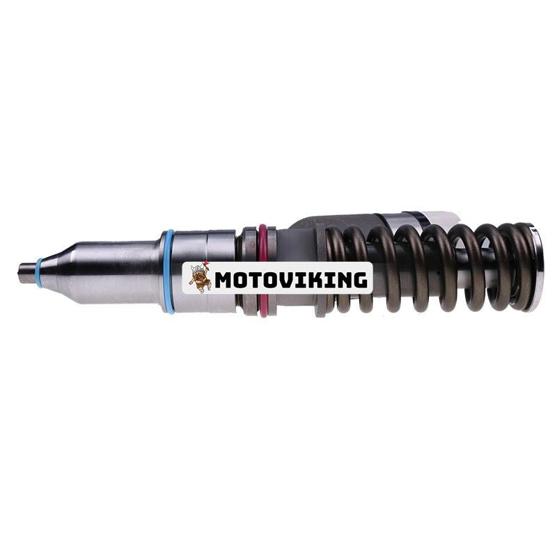 Bränsleinsprutare 10R-7230 för Caterpillar CAT Engine C15 C27 C18 3406E