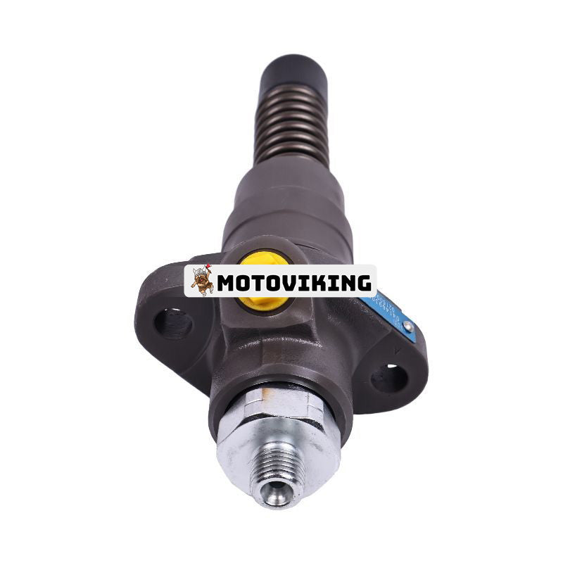 Fuel Injection Unit Pump 0414693006 21079032 för Volvo Truck FE FEII FLII FLIII