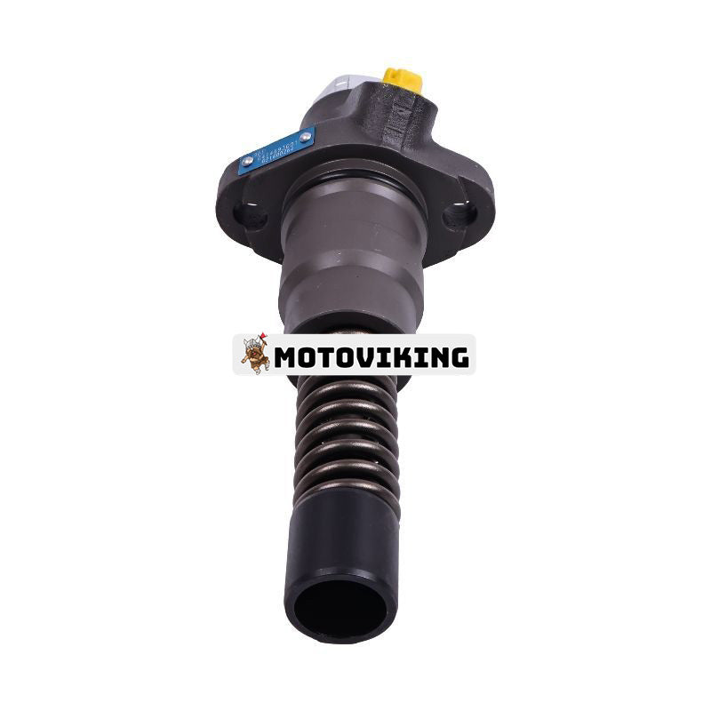 Fuel Injection Unit Pump 0414693006 21079032 för Volvo Truck FE FEII FLII FLIII