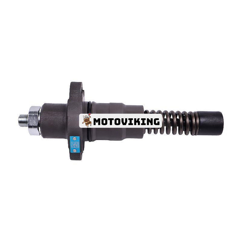 Fuel Injection Unit Pump 0414693006 21079032 för Volvo Truck FE FEII FLII FLIII