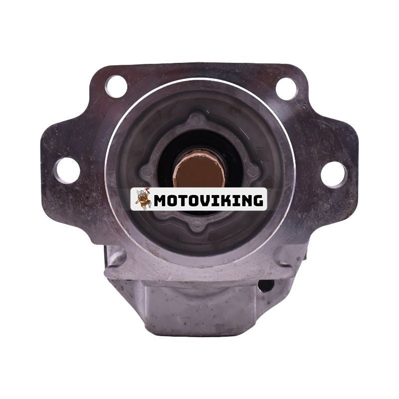 Hydraulisk växelpump 44083-61900 för Kawasaki Wheel 115ZIV-3 115ZV