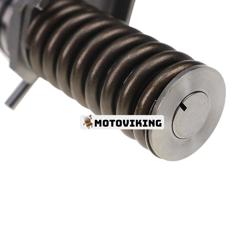 6 st bränsleinsprutare 140-8413 OR-8867 för Caterpillar CAT motor 3116 3126 hjullastare 938G