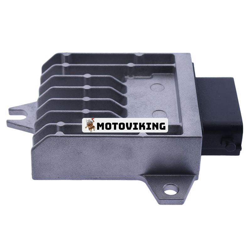 Transmissionskontrollmodul TCM TCU L539-18-9E1H för Mazda 3 2.5L 2010-2011