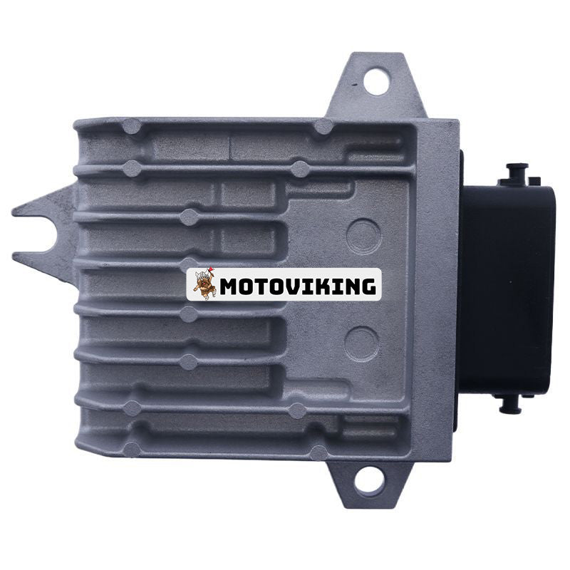 Transmissionskontrollmodul TCM TCU L539-18-9E1H för Mazda 3 2.5L 2010-2011