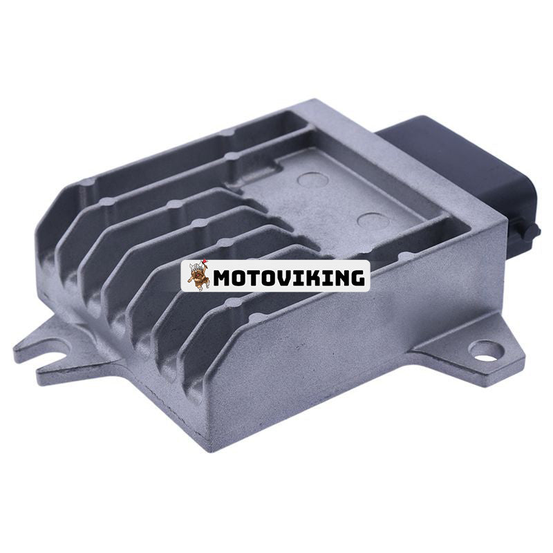 Transmissionskontrollmodul TCM TCU L539-18-9E1H för Mazda 3 2.5L 2010-2011