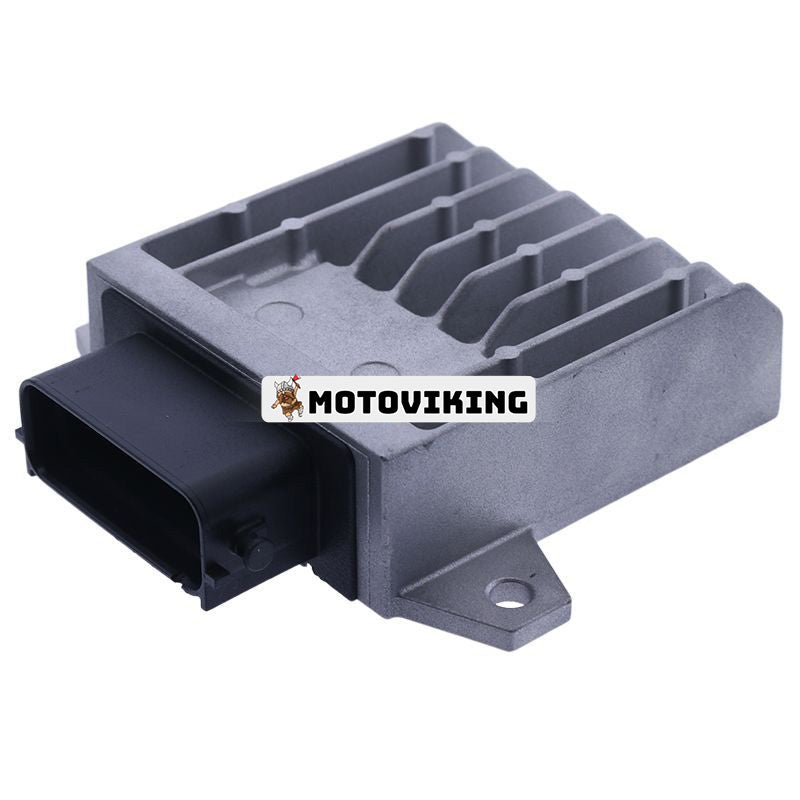 Transmissionskontrollmodul TCM TCU L539-18-9E1H för Mazda 3 2.5L 2010-2011