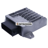 Transmissionskontrollmodul TCM TCU L539-18-9E1H för Mazda 3 2.5L 2010-2011