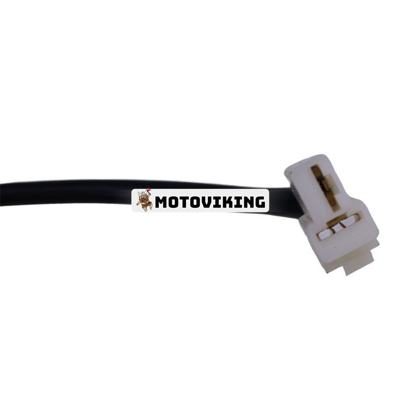 Huvudbromscylinder 91484-17100 för Mitsubishi Engine 4G52 Gaffeltruck FGTC25 FDC20 FGC15 FGC25 FGC30
