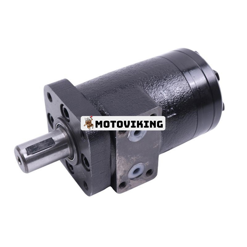 Hydraulisk gerotormotor 101-1019-009 101-1019 för Eaton Char-Lynn H-serien