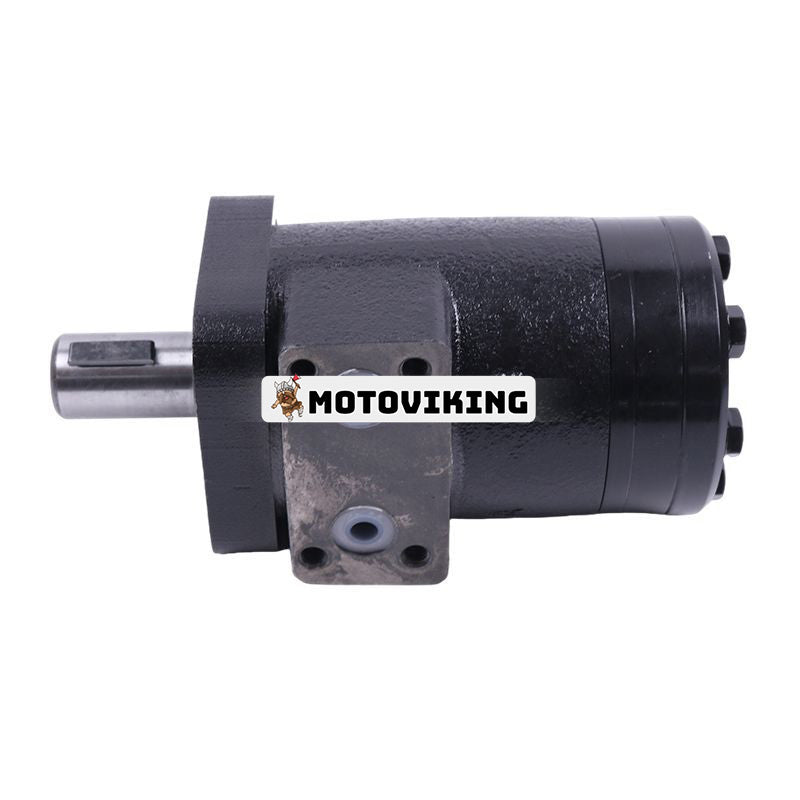 Hydraulisk gerotormotor 101-1019-009 101-1019 för Eaton Char-Lynn H-serien