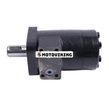 Hydraulisk gerotormotor 101-1019-009 101-1019 för Eaton Char-Lynn H-serien