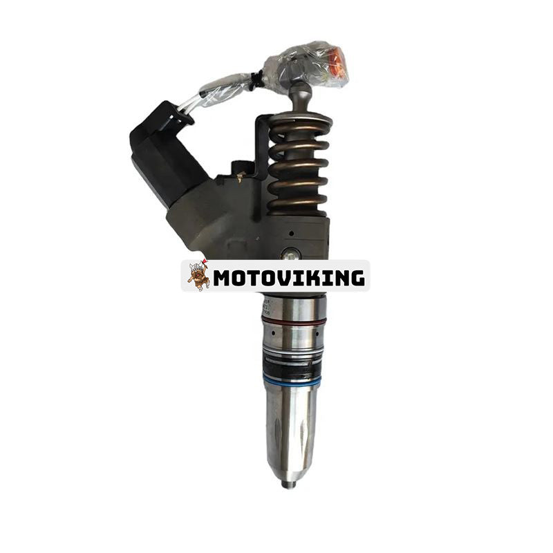 Bränsleinsprutare 3411755 för Cummins Engine M11