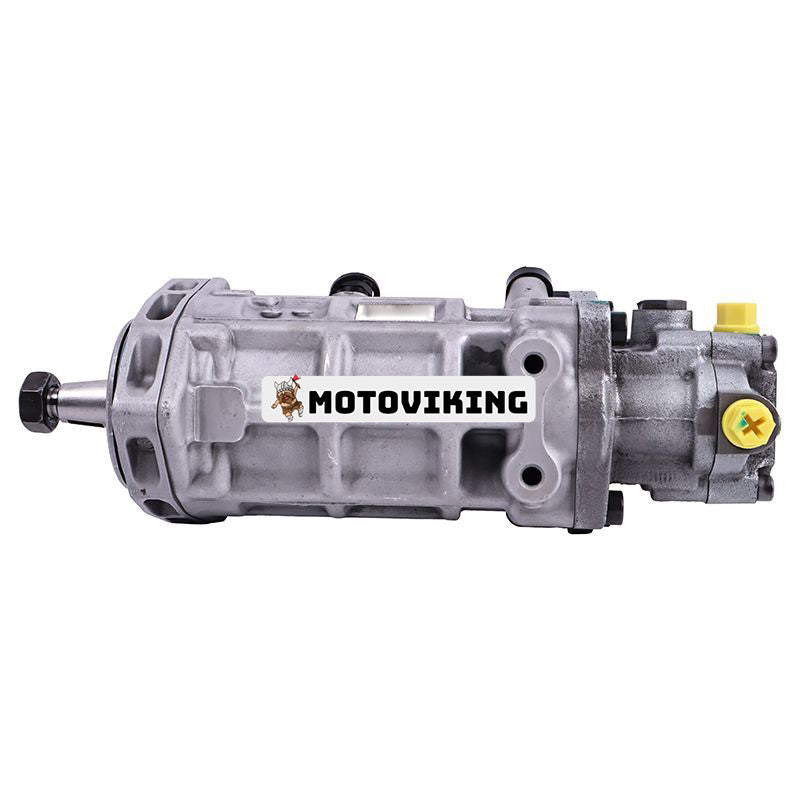 Bränsleinsprutningspump 368-9171 20R-3815 för Caterpillar CAT Engine C6.6 Lastare 953D 963D 924H 938H
