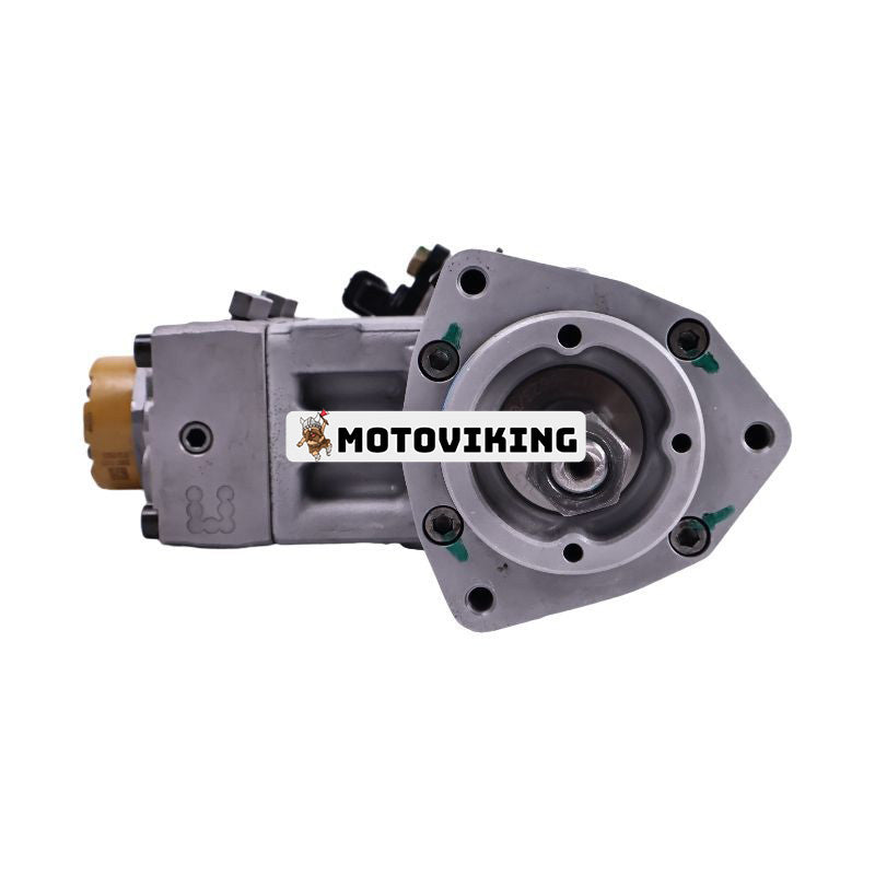 Bränsleinsprutningspump 368-9171 20R-3815 för Caterpillar CAT Engine C6.6 Lastare 953D 963D 924H 938H