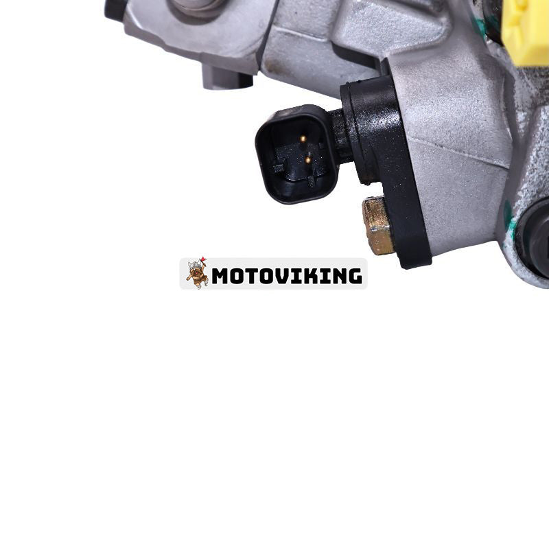 Bränsleinsprutningspump 368-9171 20R-3815 för Caterpillar CAT Engine C6.6 Lastare 953D 963D 924H 938H