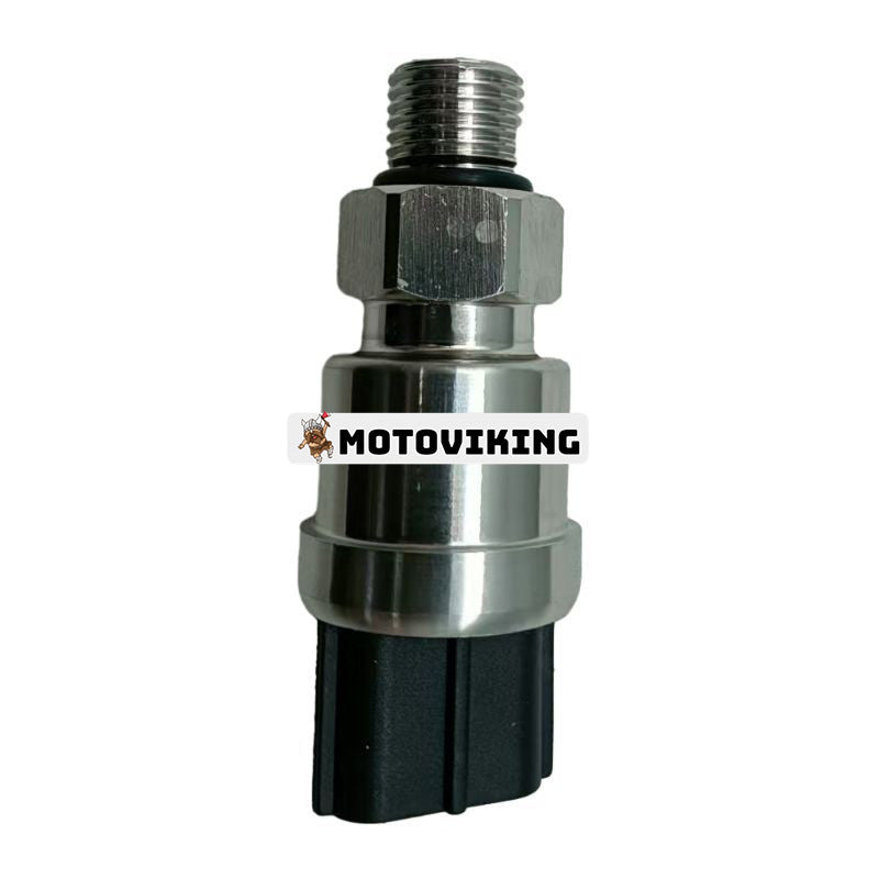 Trycksensor KHR10300 KHR26940 för CASE Grävmaskin CX130B CX160B CX160D CX180D CX210B CX230D CX350C CX470C