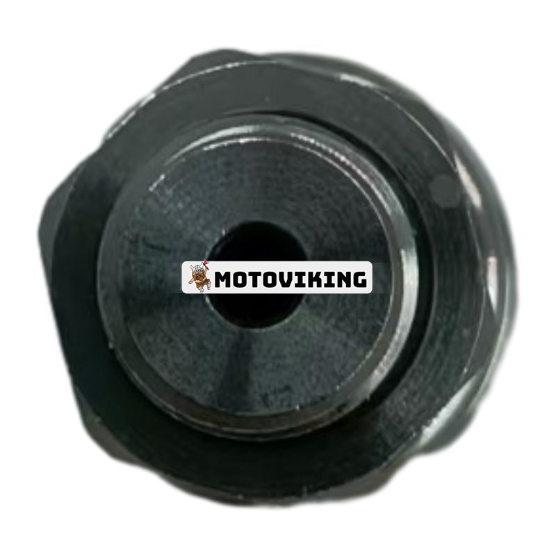 Trycksensor KHR10300 KHR26940 för CASE Grävmaskin CX130B CX160B CX160D CX180D CX210B CX230D CX350C CX470C