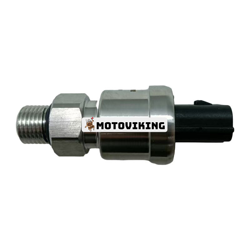 Trycksensor KHR10300 KHR26940 för CASE Grävmaskin CX130B CX160B CX160D CX180D CX210B CX230D CX350C CX470C