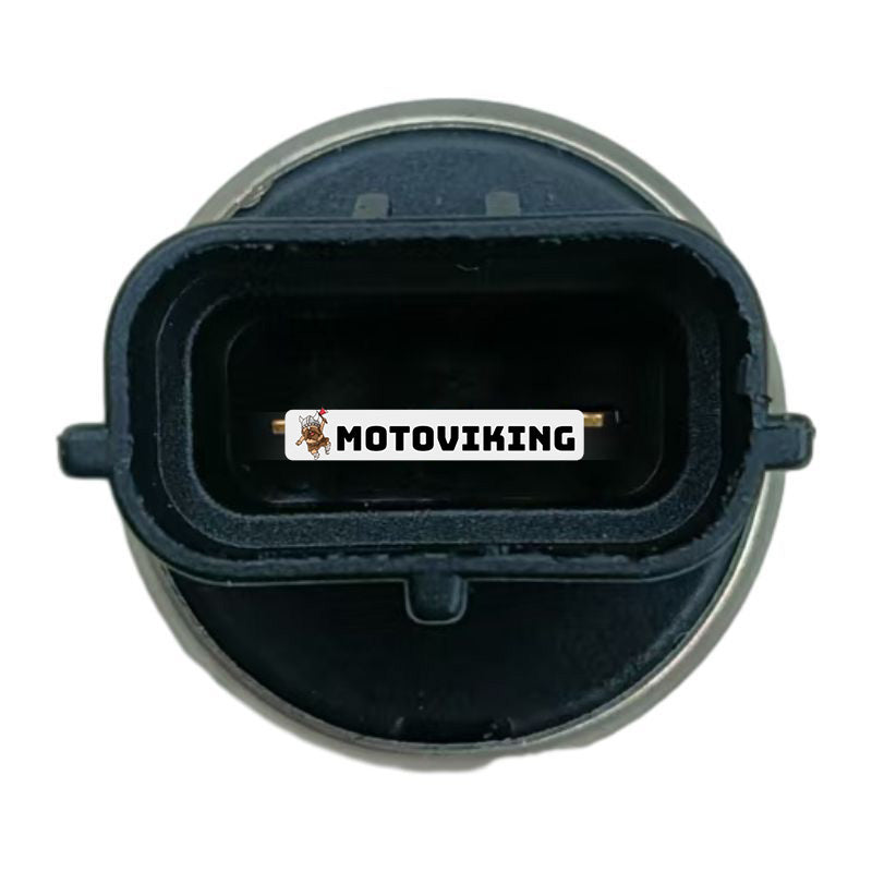 Trycksensor KHR10301 för CASE Grävmaskin CX130B CX160B CX210B CX240B CX290B CX300B CX800B