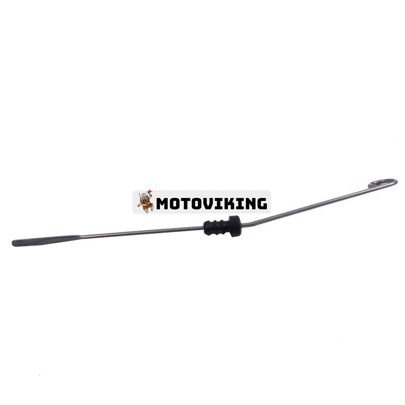 Motoroljesticka utan styrning 6674178 för Kubota Engine V2203 Bobcat grävmaskin 325 328 331 334 337 341