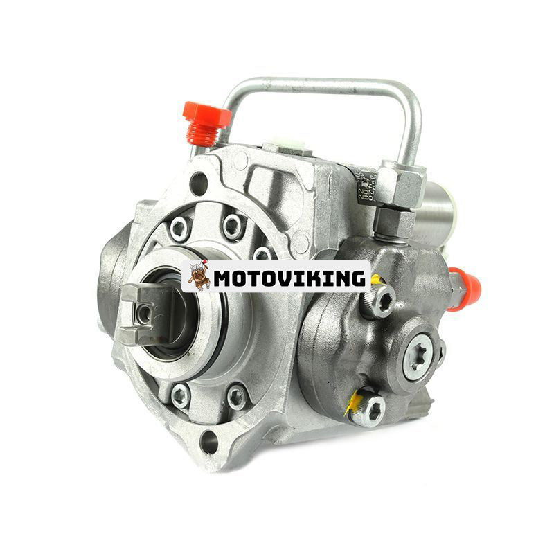 Bränsleinsprutningspump 22100-0R040 för Toyota Engine 2AD-FHV 2AD-FTV Auris Avensis 2.2L