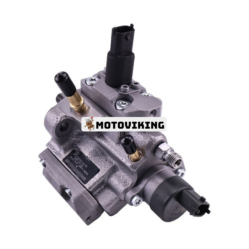Bränsleinsprutningspump 0445020002 5001848538 för Citroën Jumper Renault Mascott Iveco Daily III Fiat Ducato