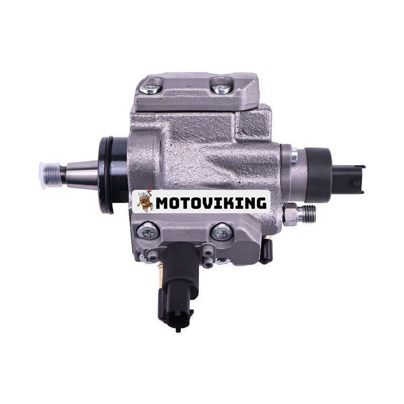 Bränsleinsprutningspump 0445020002 5001848538 för Citroën Jumper Renault Mascott Iveco Daily III Fiat Ducato