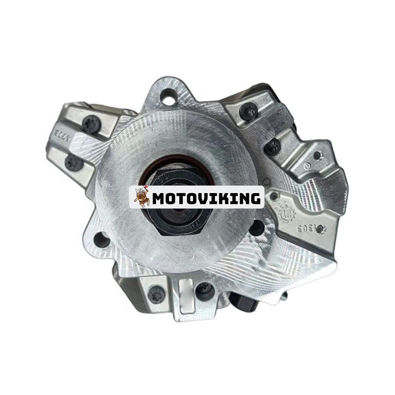 Bränsleinsprutningspump 0986437342 0445020045 1702932 för DAF Truck CF65 LF45 LF55