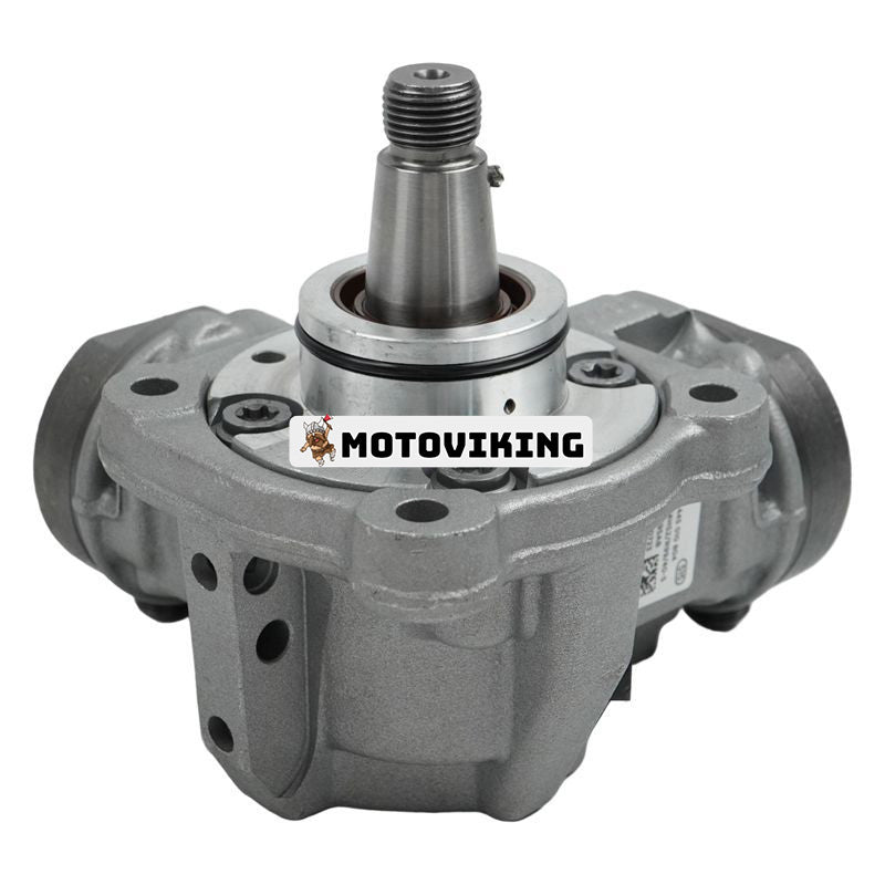 Högtrycksbränsleinsprutningspump FC3Z9A543A för Ford Super Duty Truck F-250 F-350 F-450 F-550 6,7L