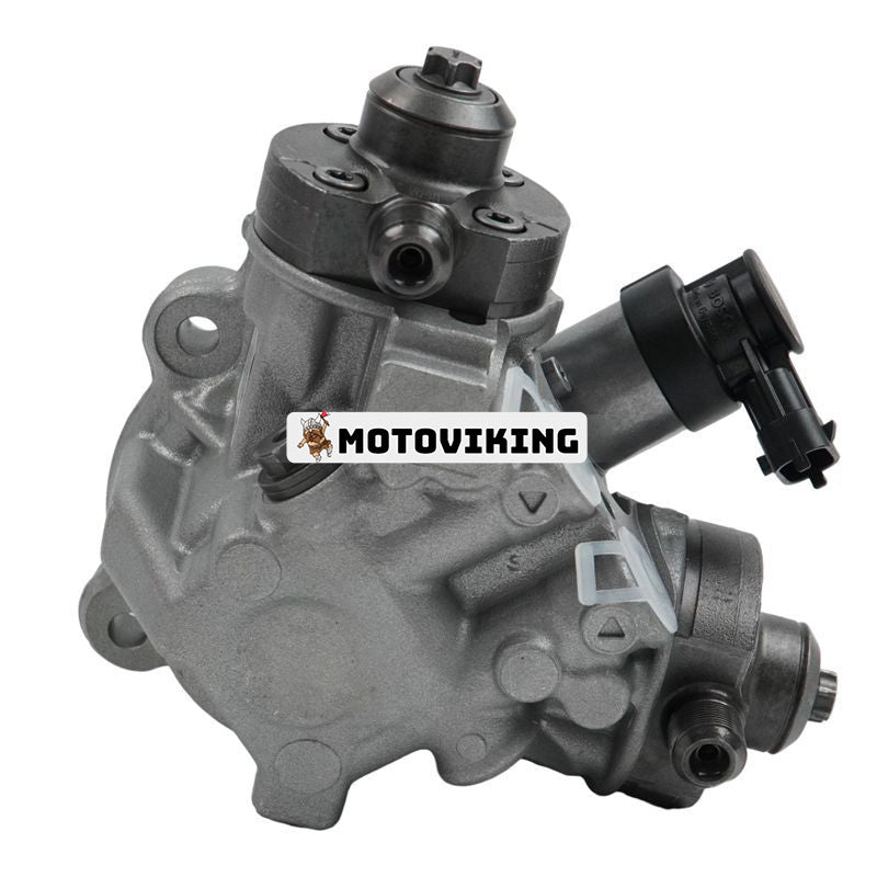 Högtrycksbränsleinsprutningspump FC3Z9A543A för Ford Super Duty Truck F-250 F-350 F-450 F-550 6,7L