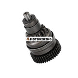 Startmotor Bendix Gear 55440126000 för Husqvarna TX300 TE250 KTM 250 300 XC EXC XC-W Motorcykel