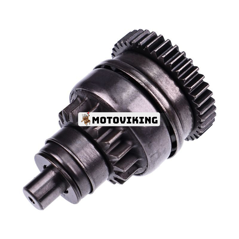 Startmotor Bendix 3085394 för Polaris ATV Magnum 325 330 425 500 Sportsman 400 500