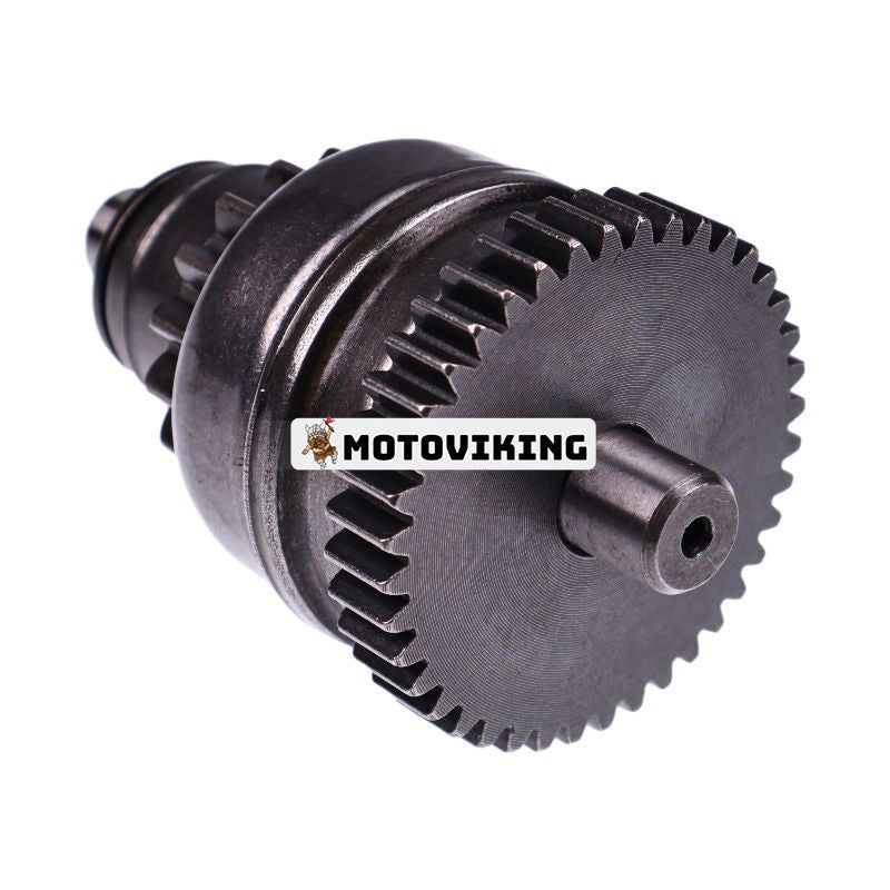 Startmotor Bendix 3085394 för Polaris ATV Magnum 325 330 425 500 Sportsman 400 500