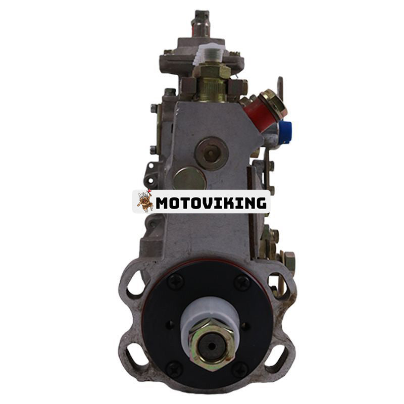Bränsleinsprutningspump 3971477 för Cummins Engine 6BTA 6BT 6BT5.9