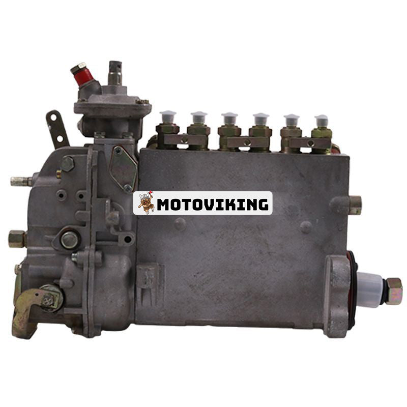 Bränsleinsprutningspump 3971477 för Cummins Engine 6BTA 6BT 6BT5.9