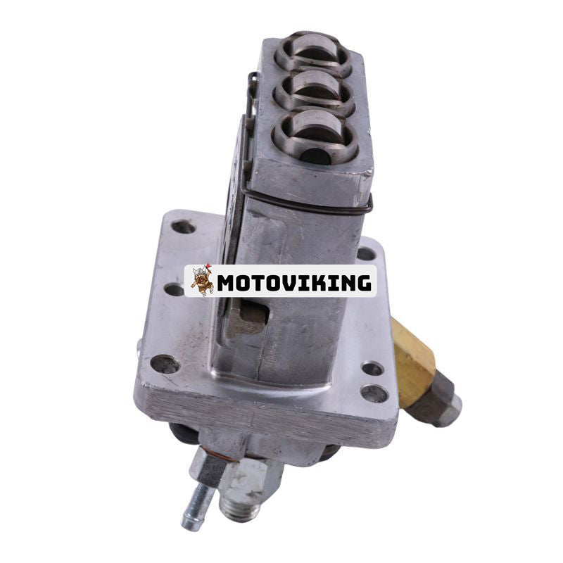 Bränsleinsprutningspump 1G096-51012 104205-3151 för Kubota Engine D782 D902 D650 Grävmaskin KX018-4 KX41-3 U17-3 U15-3