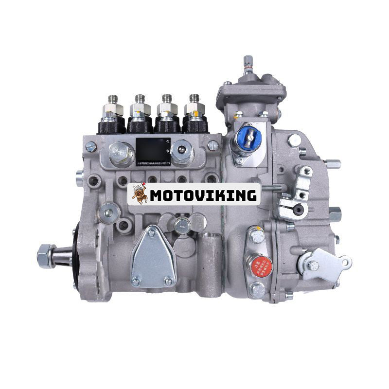 Bränsleinsprutningspump 4994909 för Cummins Engine 4B 4BT 4BT3.9 4BTA3.9-C100