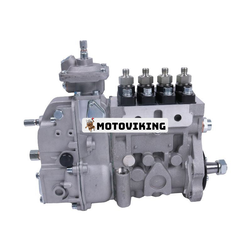 Bränsleinsprutningspump 4994909 för Cummins Engine 4B 4BT 4BT3.9 4BTA3.9-C100