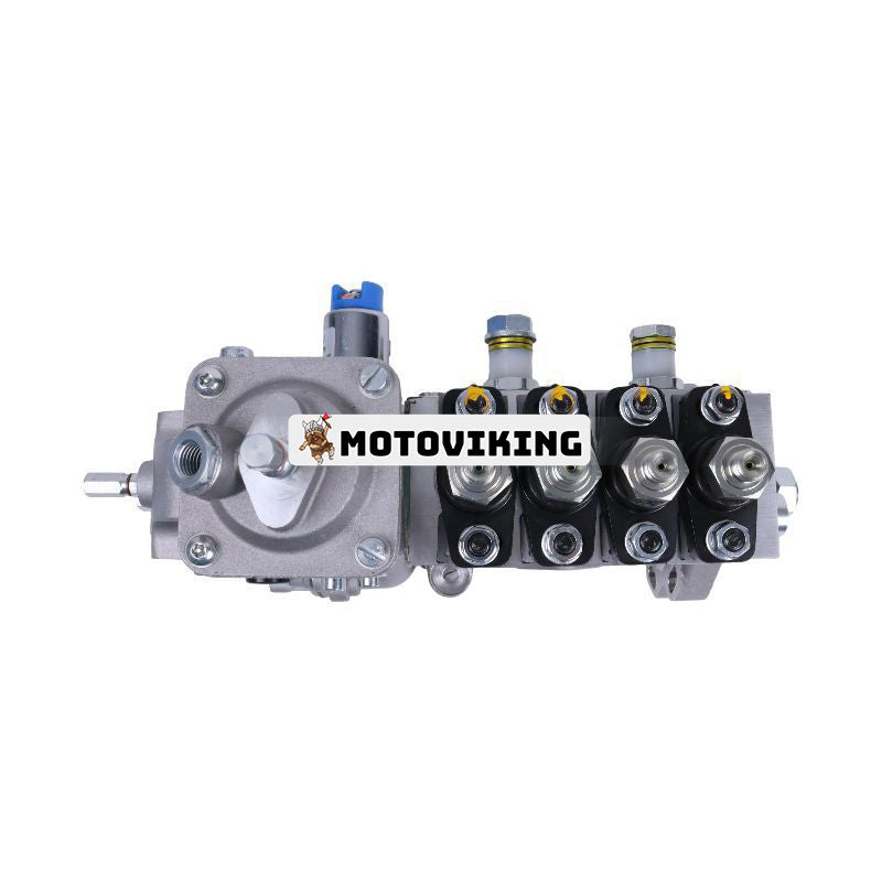 Bränsleinsprutningspump 4994909 för Cummins Engine 4B 4BT 4BT3.9 4BTA3.9-C100