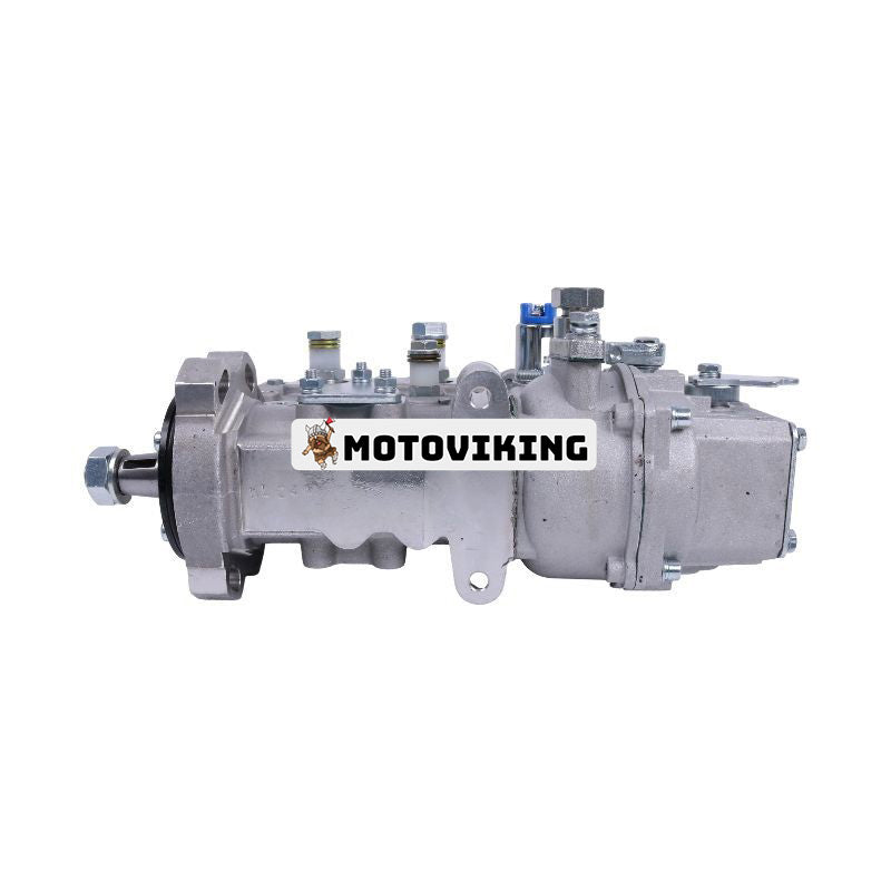 Bränsleinsprutningspump 4994909 för Cummins Engine 4B 4BT 4BT3.9 4BTA3.9-C100
