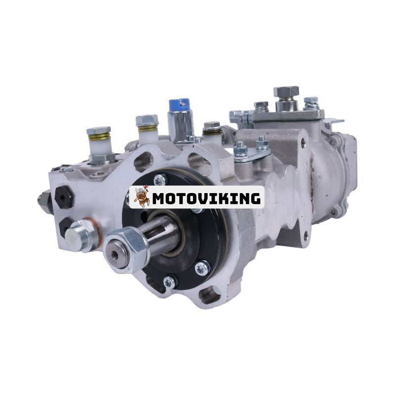 Bränsleinsprutningspump 4994909 för Cummins Engine 4B 4BT 4BT3.9 4BTA3.9-C100